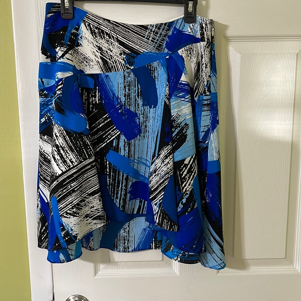 Vince Camuto skirt
